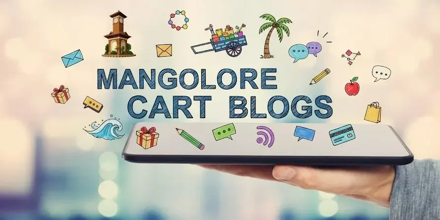 Top 10 Must-Try Snacks from Tulunadu & Malenadu 